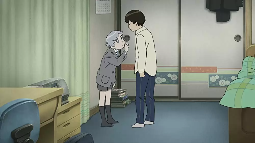 カラフルの画像