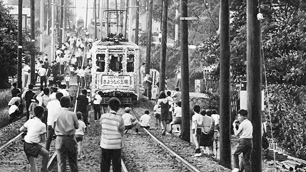 カラフルの画像