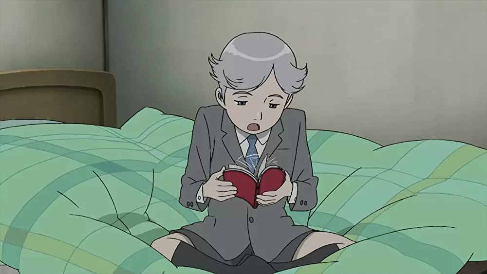 カラフルの画像