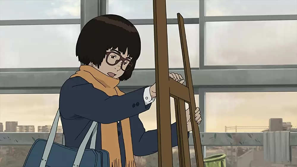 カラフルの画像