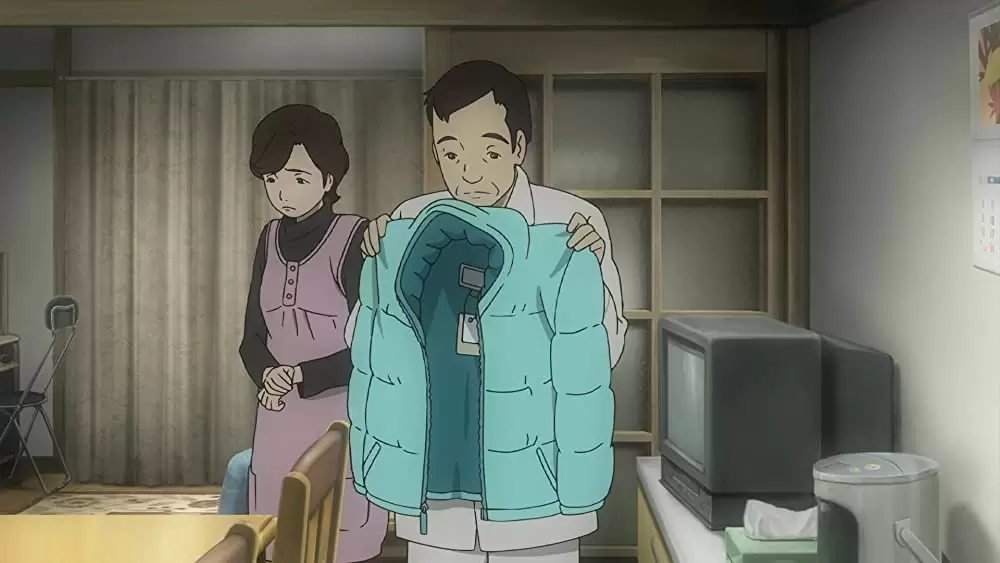 カラフルの画像