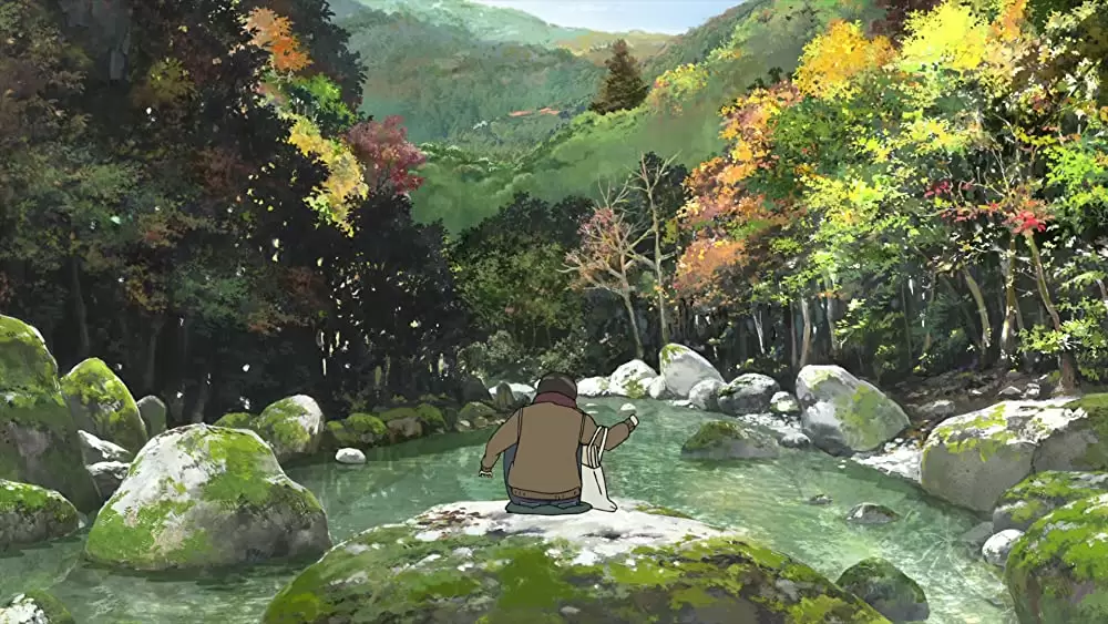 カラフルの画像