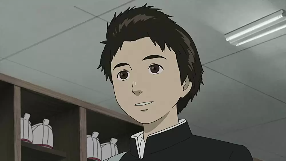 カラフルの画像