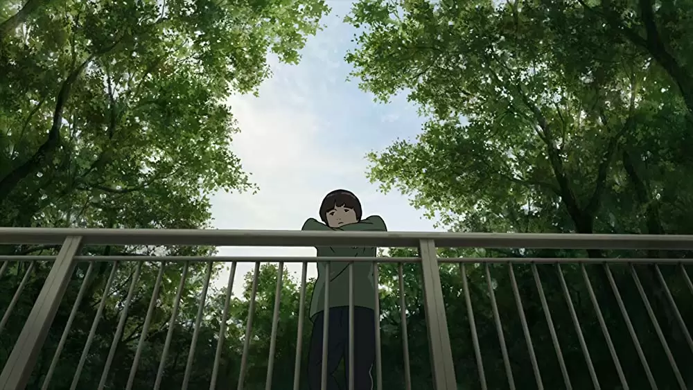 カラフルの画像