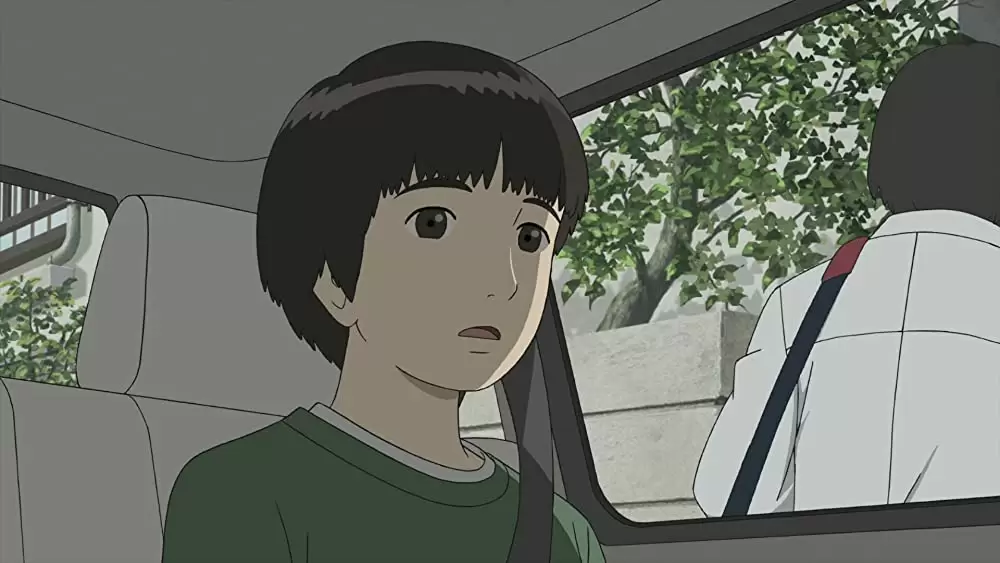 カラフルの画像