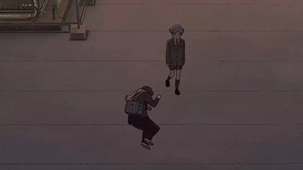 カラフルの画像