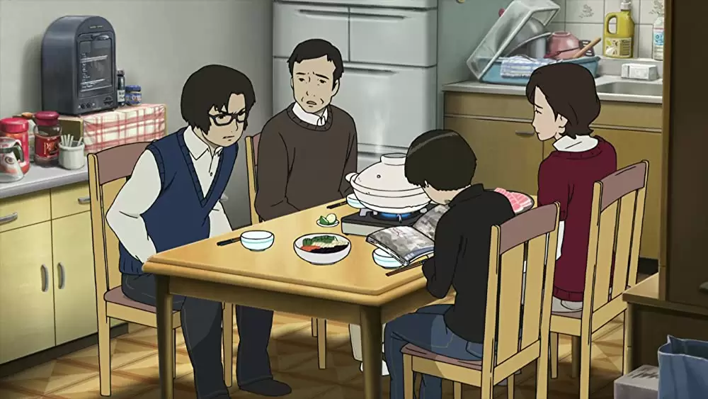 カラフルの画像