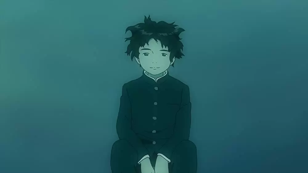 カラフルの画像