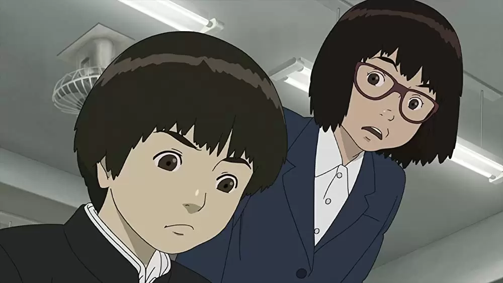 カラフルの画像