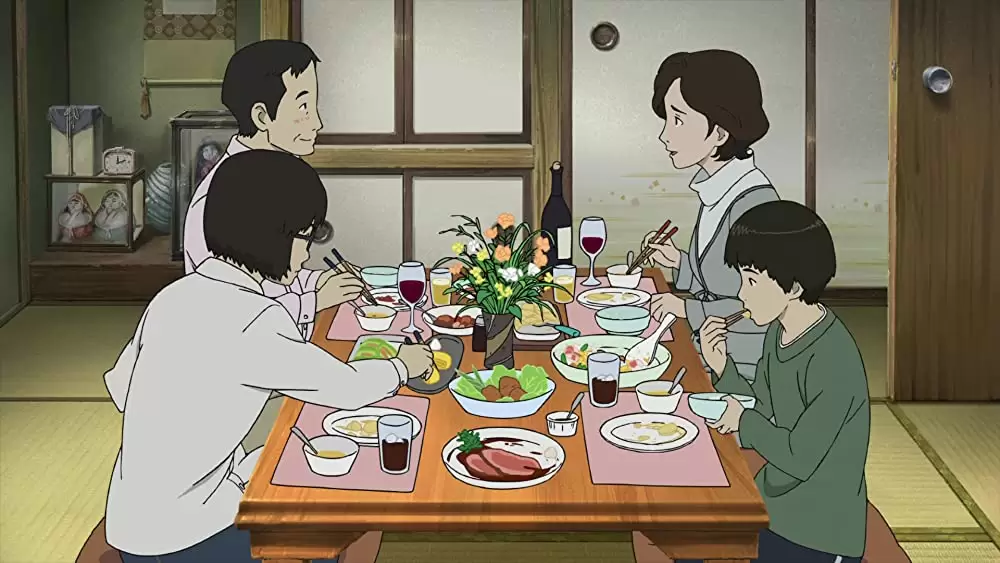 カラフルの画像