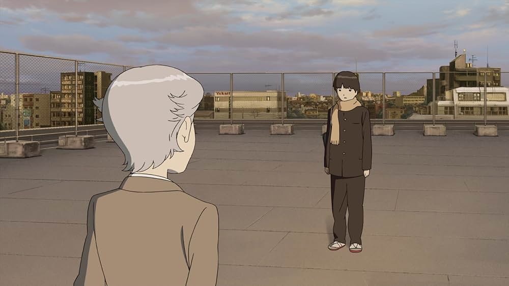 カラフルの画像