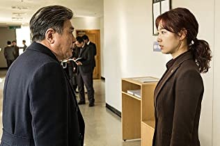 沈黙、愛の画像