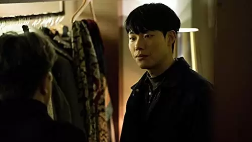 沈黙、愛の画像