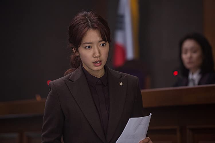 沈黙、愛の画像