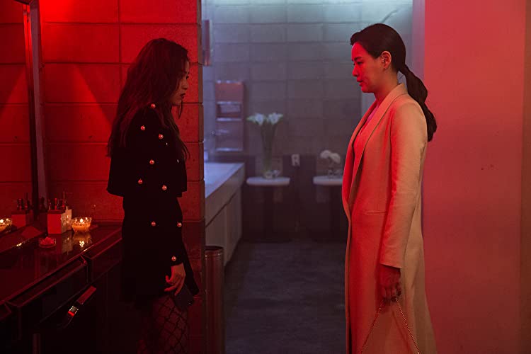 沈黙、愛の画像