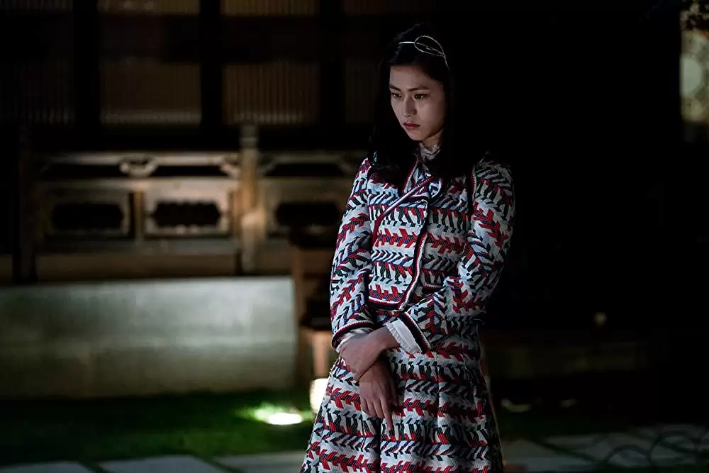 沈黙、愛の画像