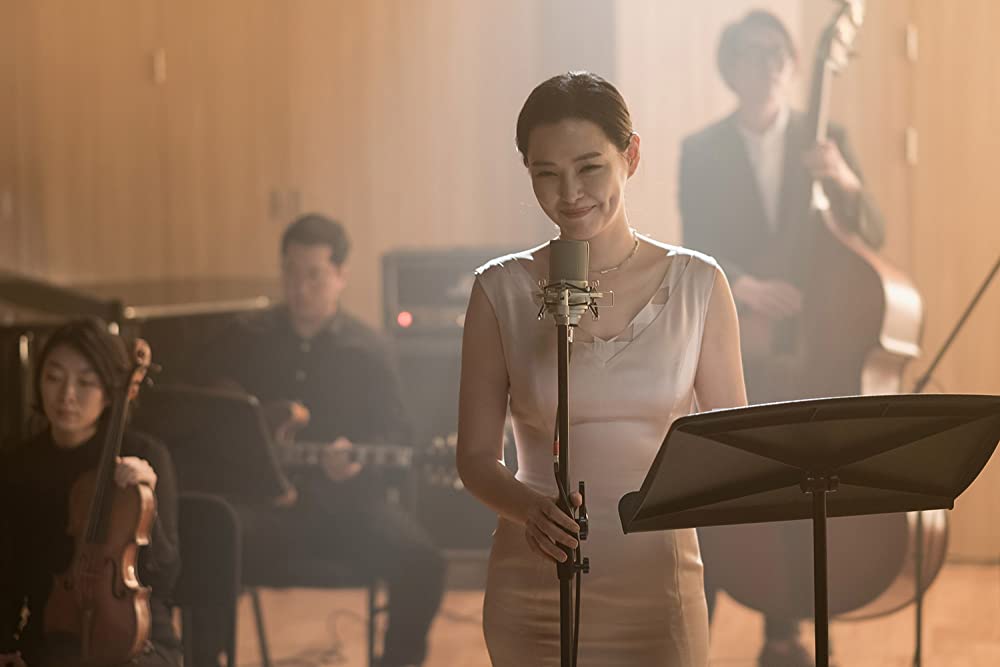 沈黙、愛の画像