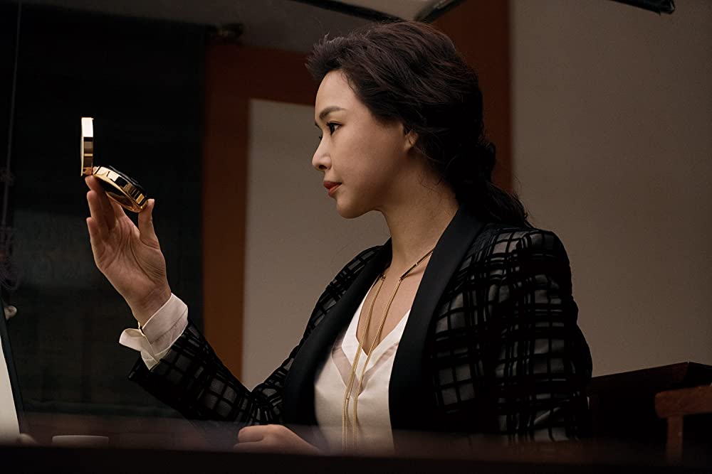 沈黙、愛の画像