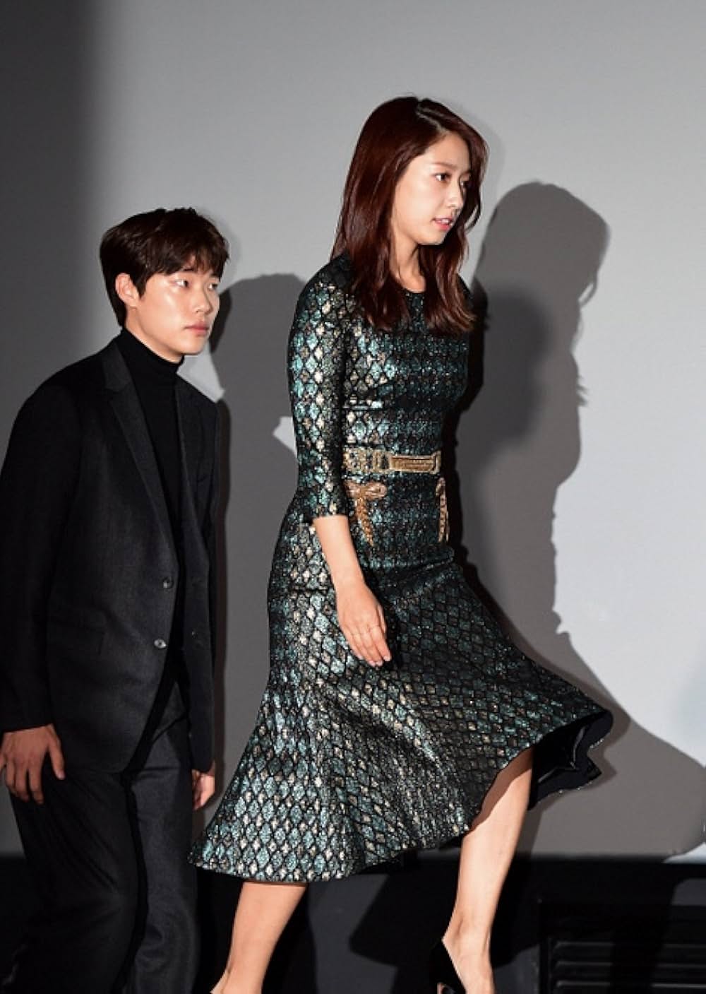 沈黙、愛の画像