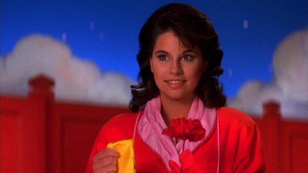 Rainbow War（原題）の画像