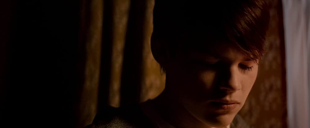 ウォーキング・アウト（原題）の画像