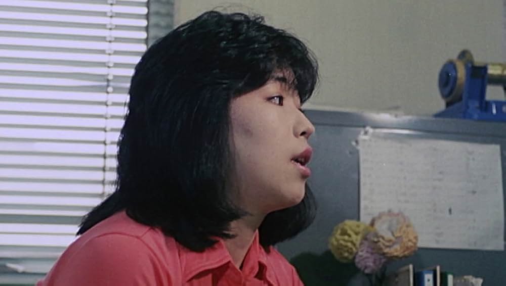 セックスサスペンス リズの熱い肌の画像