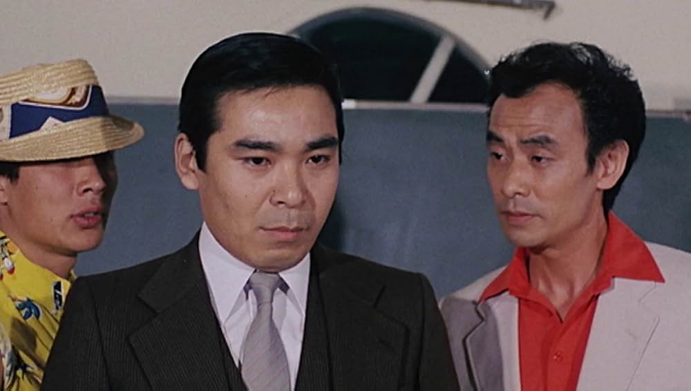 セックスサスペンス リズの熱い肌の画像