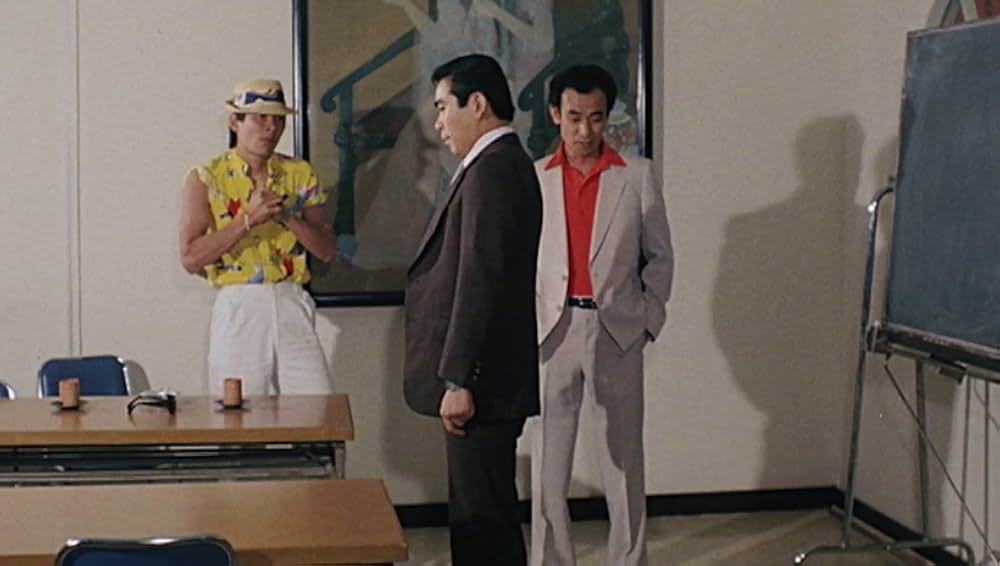 セックスサスペンス リズの熱い肌の画像