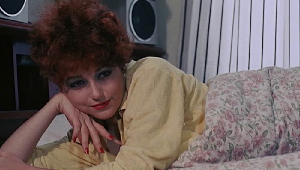 セックスサスペンス リズの熱い肌の画像