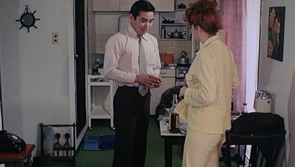 セックスサスペンス リズの熱い肌の画像