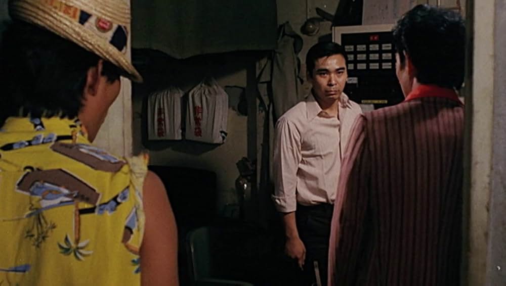 セックスサスペンス リズの熱い肌の画像