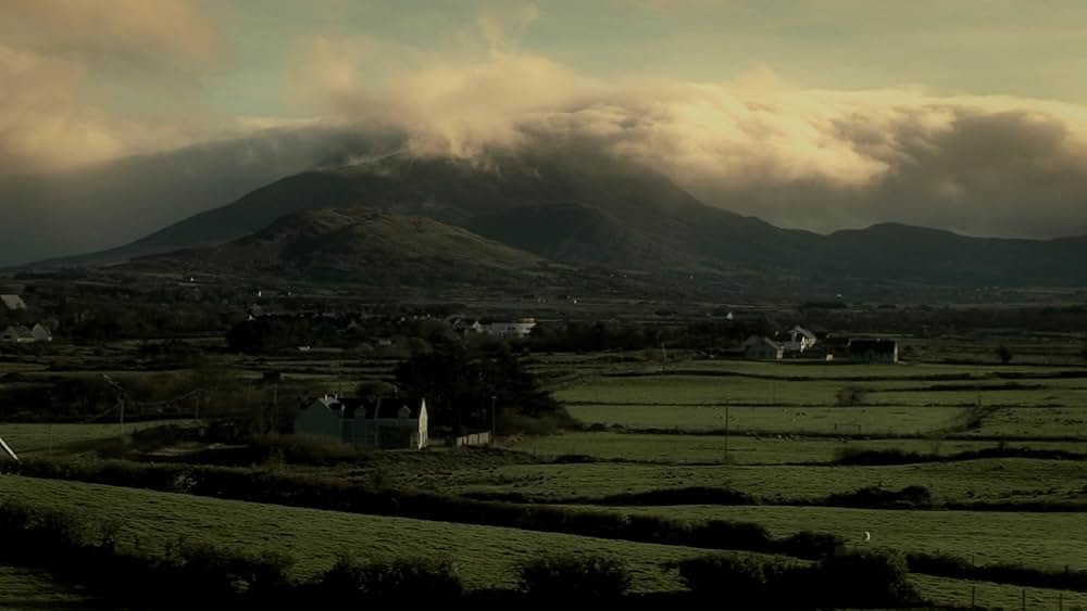 レッド・サバイバー 国境からの脱出の画像