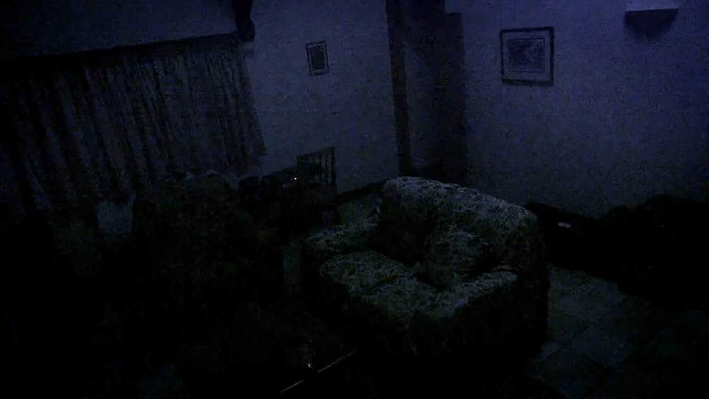 レッド・サバイバー 国境からの脱出の画像