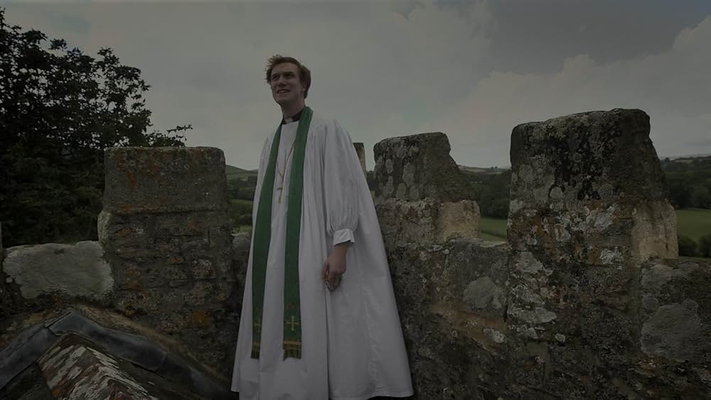 レッド・サバイバー 国境からの脱出の画像