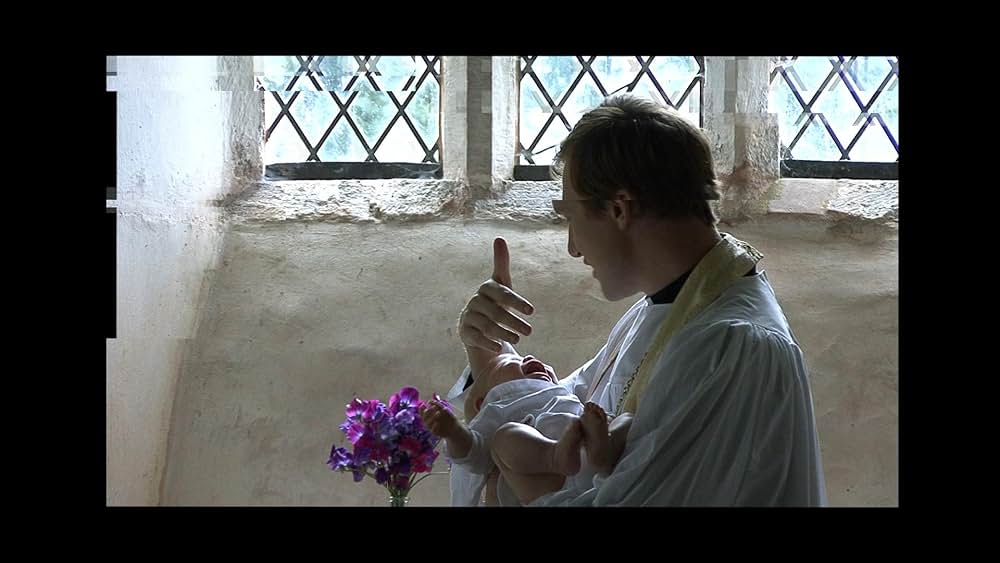 レッド・サバイバー 国境からの脱出の画像