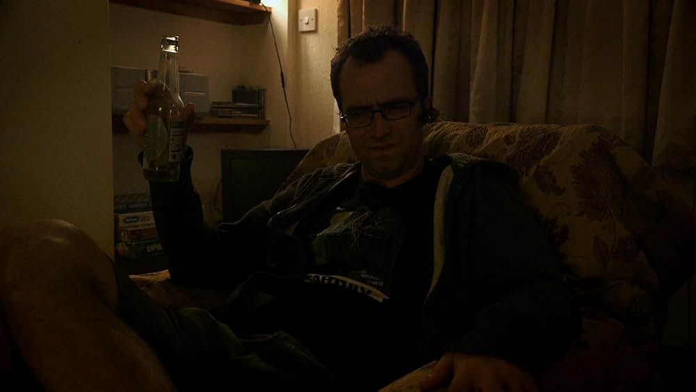 レッド・サバイバー 国境からの脱出の画像