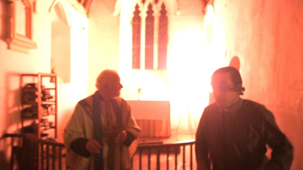 レッド・サバイバー 国境からの脱出の画像