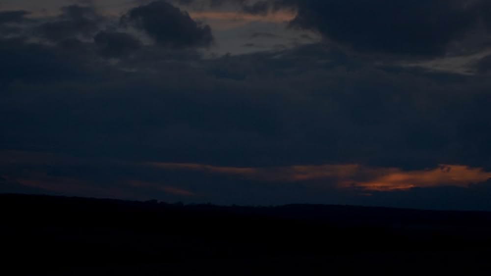 レッド・サバイバー 国境からの脱出の画像