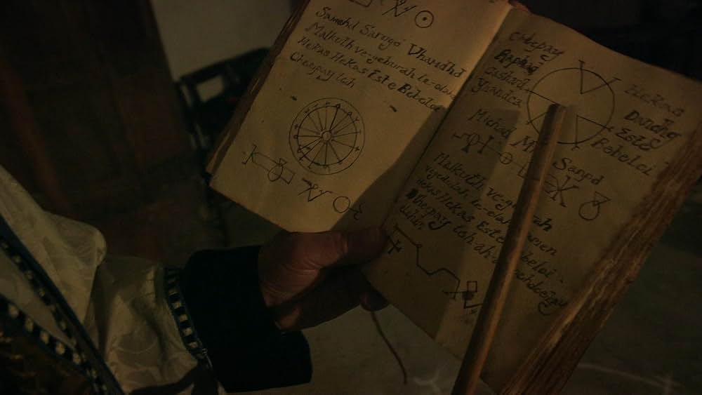 レッド・サバイバー 国境からの脱出の画像