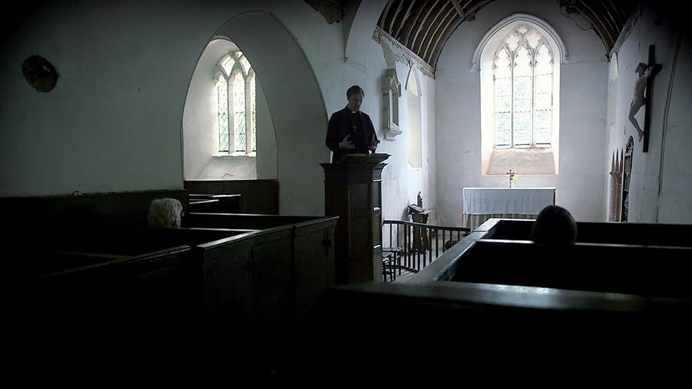 レッド・サバイバー 国境からの脱出の画像