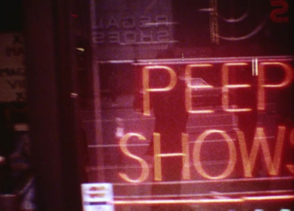 グッバイ 42nd ストリートの写真