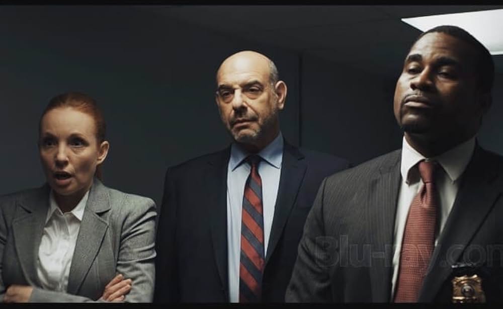 Dear Dictator（原題）の画像