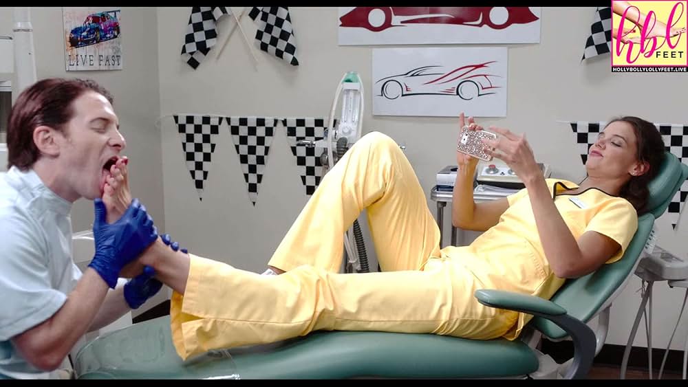 Dear Dictator（原題）の画像