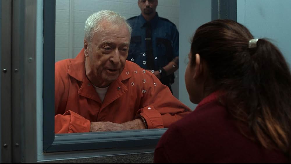 Dear Dictator（原題）の画像