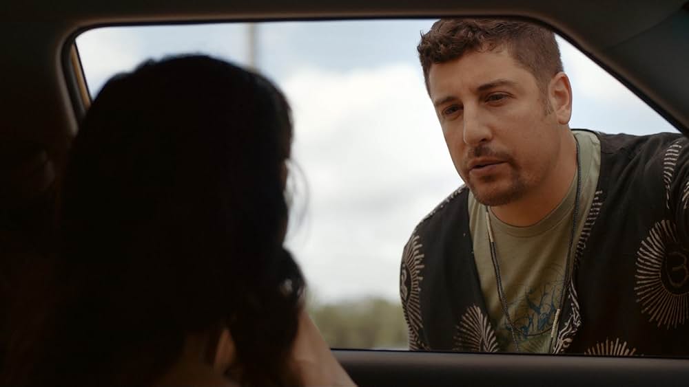 Dear Dictator（原題）の画像