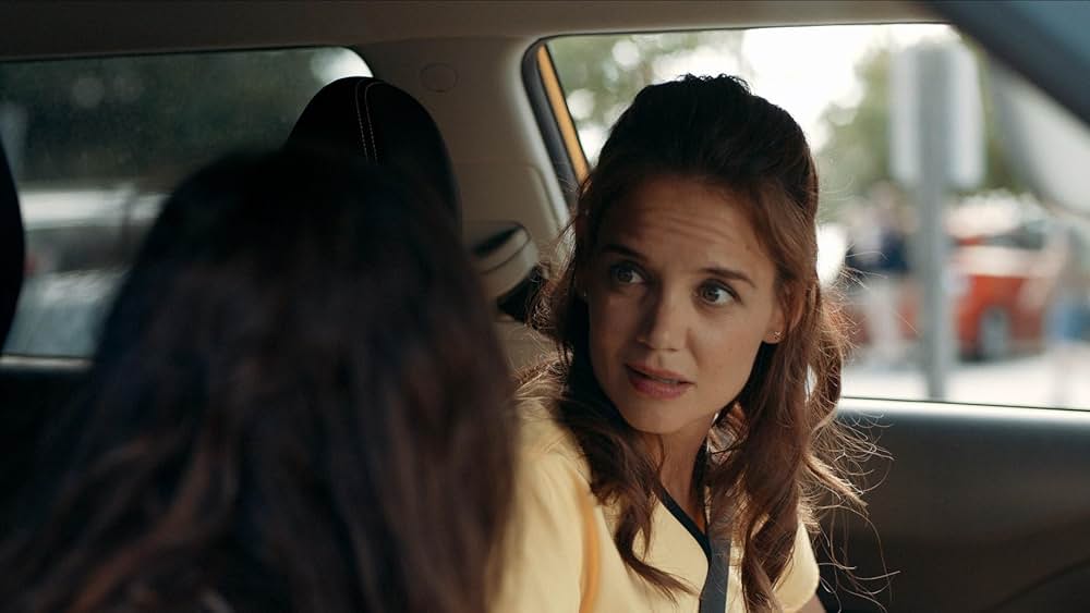 Dear Dictator（原題）の画像