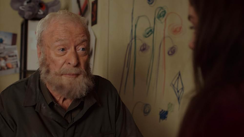 Dear Dictator（原題）の画像