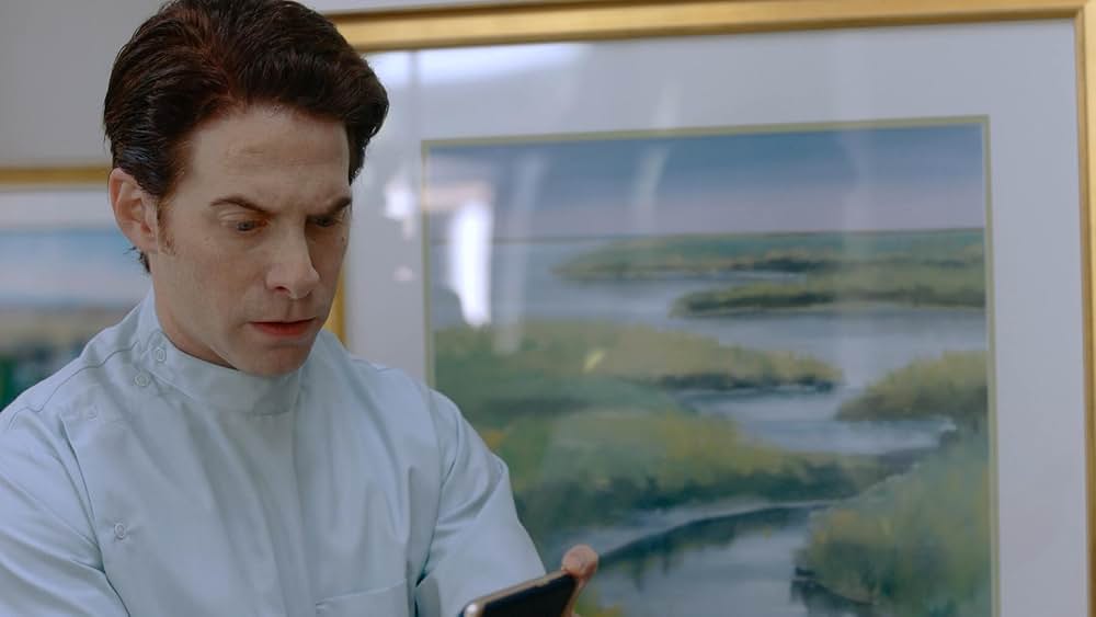 Dear Dictator（原題）の画像