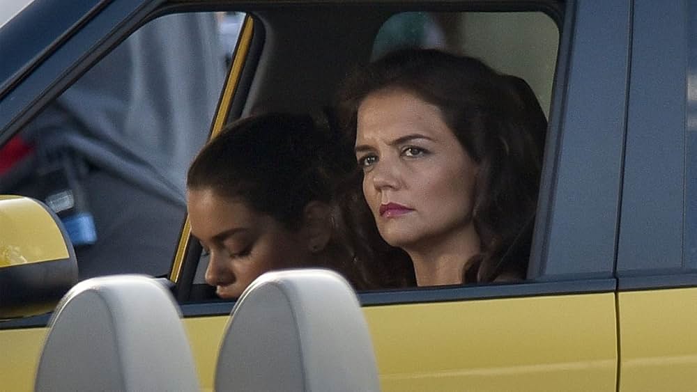 Dear Dictator（原題）の画像