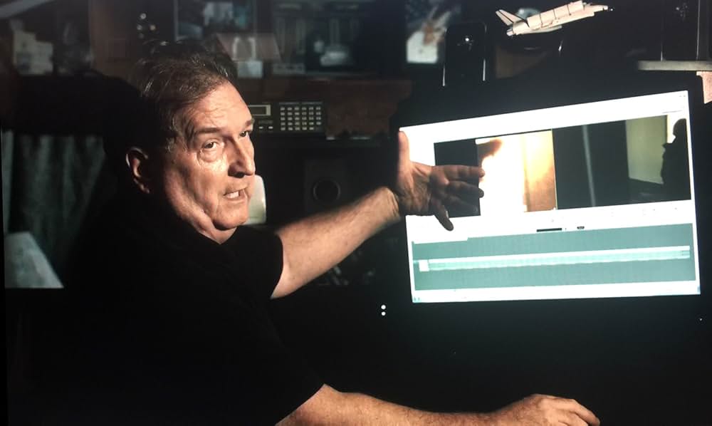 Demon House（原題）の写真